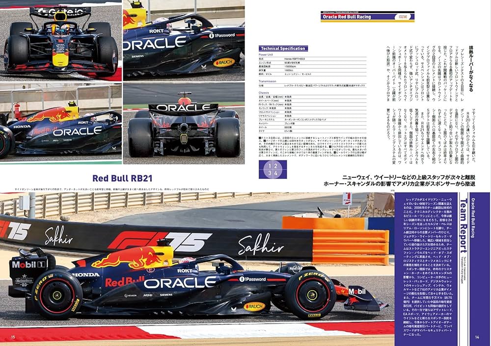 F1 ハンドブック 81+gZ4zKtiL._UF1000,1000_QL80_.jpg